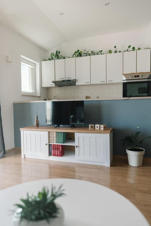 Great View Apartment Apartment in Makarska