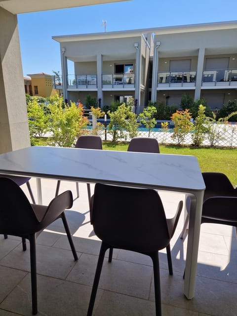 Patio, View (from property/room)