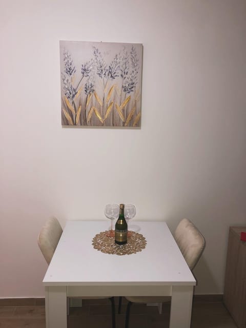 Apartman Sunce1 Apartment in Serbia