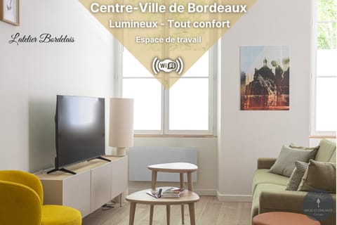TV and multimedia, Living room, Seating area, concierge, dishwasher, stove, kitchen