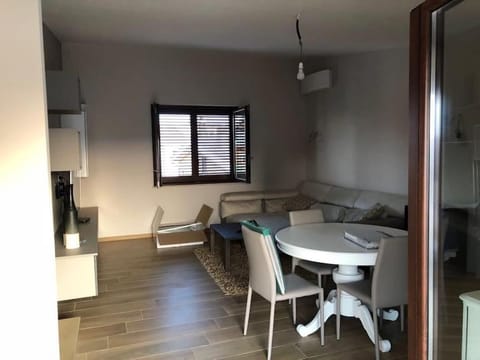 Home 24 Apartment in Roseto degli Abruzzi