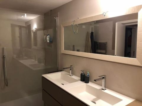 Home 24 Apartment in Roseto degli Abruzzi