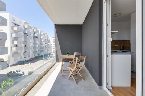 Apartment EnMaRi - stylish flat near Zadar center Apartment in Zadar