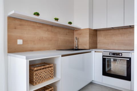 Apartment EnMaRi - stylish flat near Zadar center Apartment in Zadar