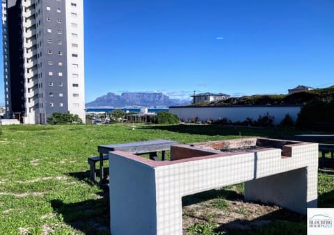 Nearby landmark, Natural landscape, BBQ facilities, Children play ground, Garden, Dining area, Garden view, Landmark view, Landmark view, Mountain view, Mountain view, Area and facilities, Family
