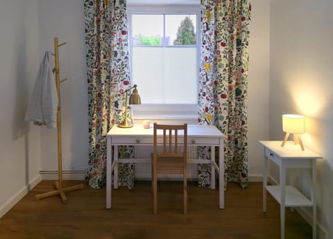 Apartament Sikorskiego 65 Apartment in Lithuania