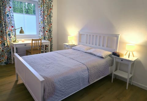 Apartament Sikorskiego 65 Apartment in Lithuania