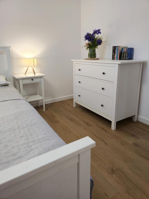 Apartament Sikorskiego 65 Apartment in Lithuania