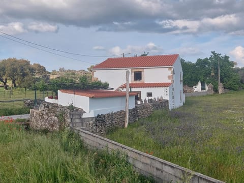 Property building, Day, Natural landscape