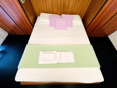 Suite dei Fiori - Luxury Open Space Apartment in Sanremo