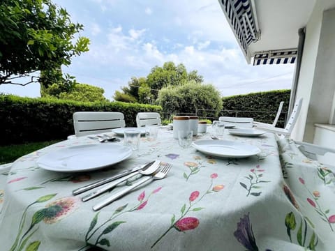 Suite dei Fiori - Luxury Open Space Apartment in Sanremo