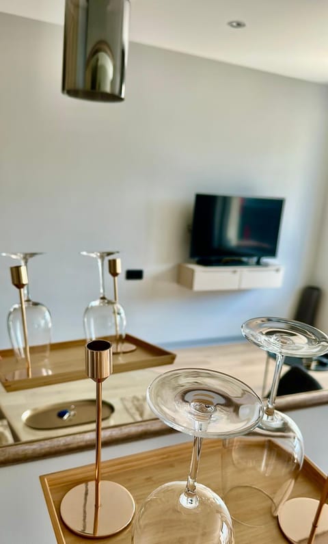 APEX Apartments Sofia - MountainView Apartment in Sofia