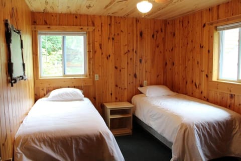 Cabin 12 Cabin in Minnesota