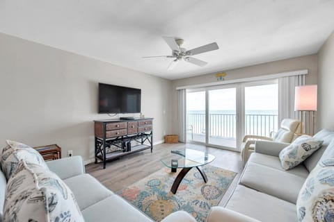Sea Gate Condo 304 House in Indian Shores