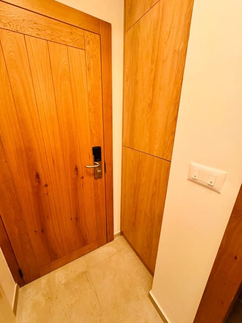 Apartment Vila Jela Apartment in Montenegro