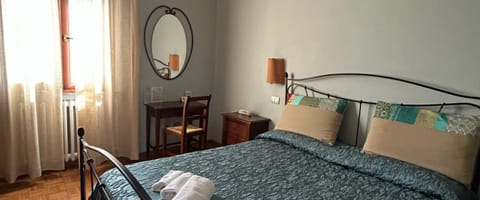 Agriturismo La Valle dei Conti Country House in Cesena