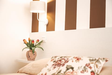 Sogno Salento monolocali Apartment in Porto Cesareo