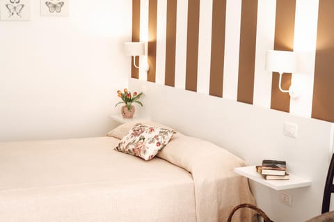 Sogno Salento monolocali Apartment in Porto Cesareo