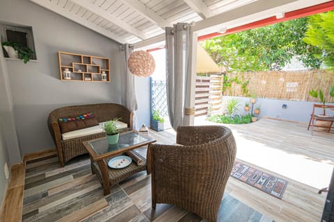 Sunlight Maisonette by RentalsPro Services - Nikiti Halkidiki Apartment in Nikiti