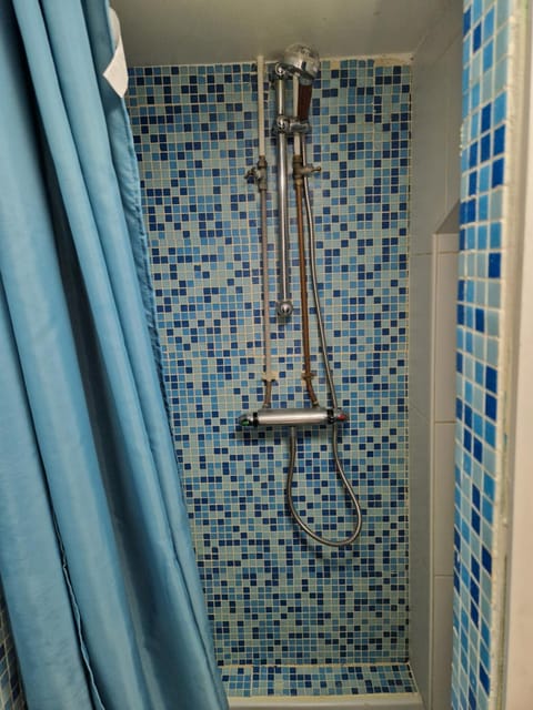 Secret de Richebourg - Cœur du Mans - 4pers Apartment in Le Mans