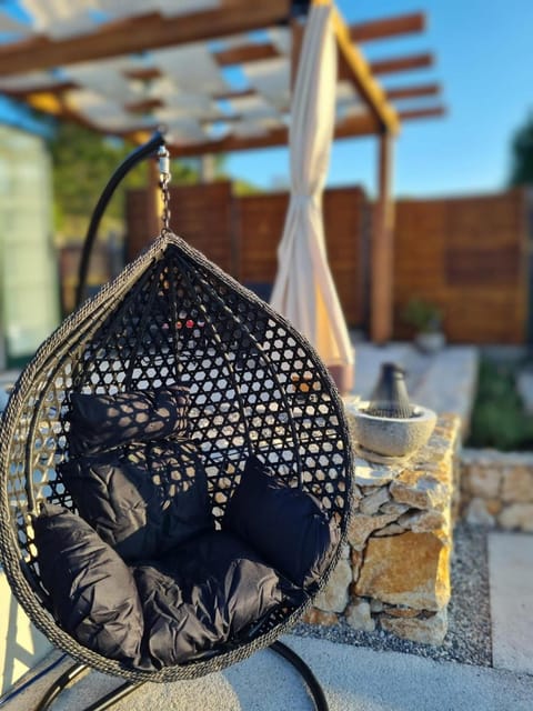 Kamena kuća Goranci House in Federation of Bosnia and Herzegovina