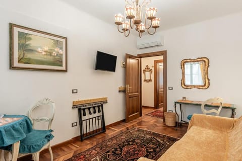 Lilium Suites - Affitti Brevi Italia Apartment in Pisa