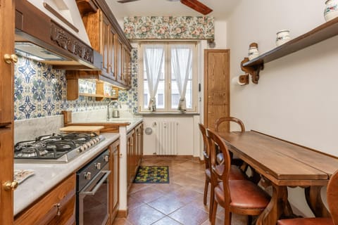 Lilium Suites - Affitti Brevi Italia Apartment in Pisa