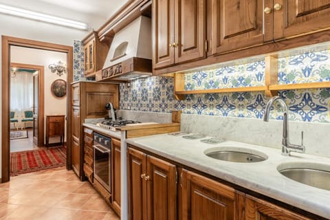 Lilium Suites - Affitti Brevi Italia Apartment in Pisa