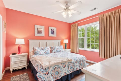 Havens on the Nine condo Apartment in North Myrtle Beach