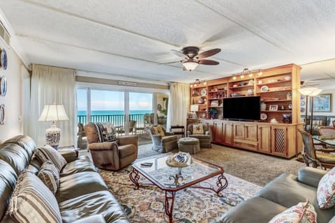 H6 Amelia South House in Fernandina Beach