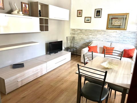 Isalle house Apartment in Siniscola