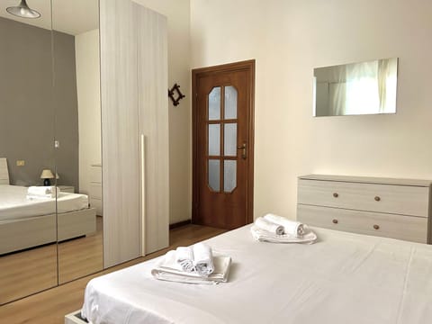 Isalle house Apartment in Siniscola