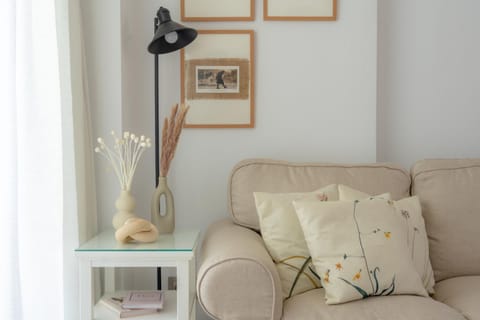 TESORO Home & Spa House in Plakias