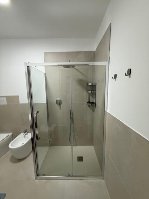 Eleven Rooms & Apartments Vacation rental in Olbia