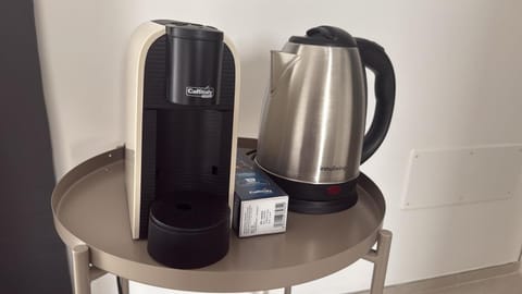 Eleven Rooms & Apartments Vacation rental in Olbia