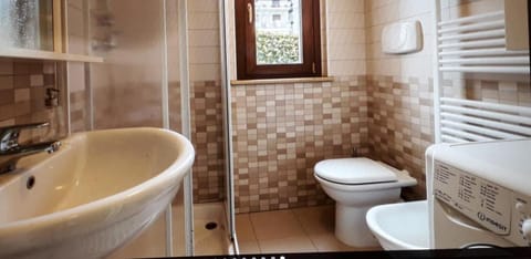 Naimas Home Apartment in Grottammare