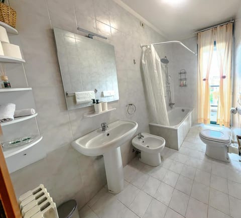 Apartment in Perugia Apartment in Perugia