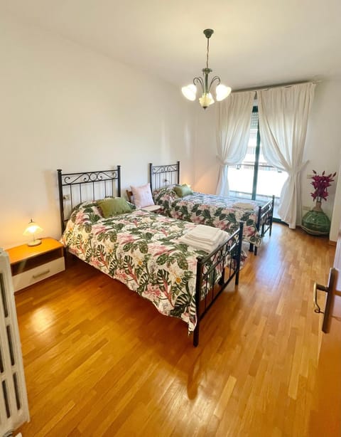 Apartment in Perugia Apartment in Perugia