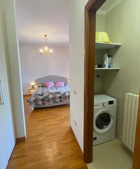 Apartment in Perugia Apartment in Perugia