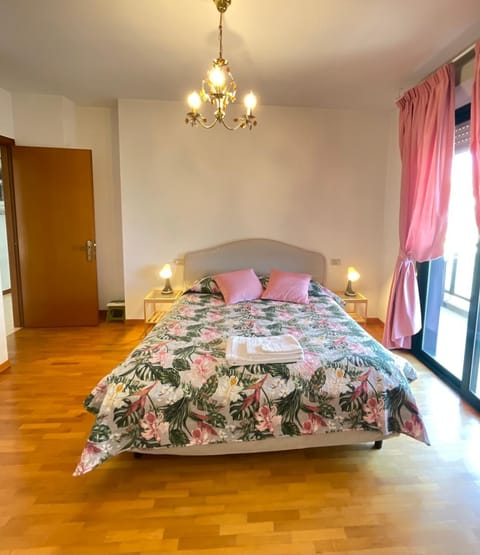 Apartment in Perugia Apartment in Perugia