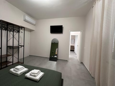 Casa di Priam Bed and Breakfast in La Spezia