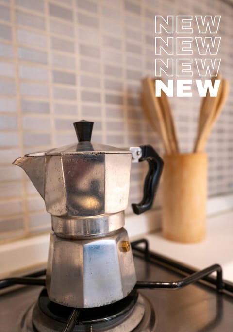 Casa Canova Apartment in Trieste