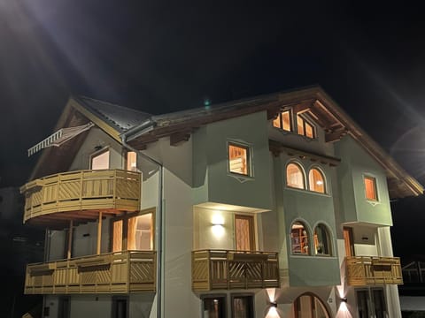 Big Superior Apartment Apartment in Dimaro