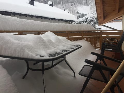 Big Superior Apartment Apartment in Dimaro