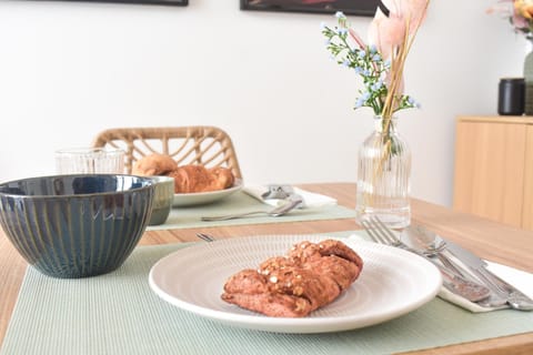 Communal lounge/ TV room, Lounge or bar