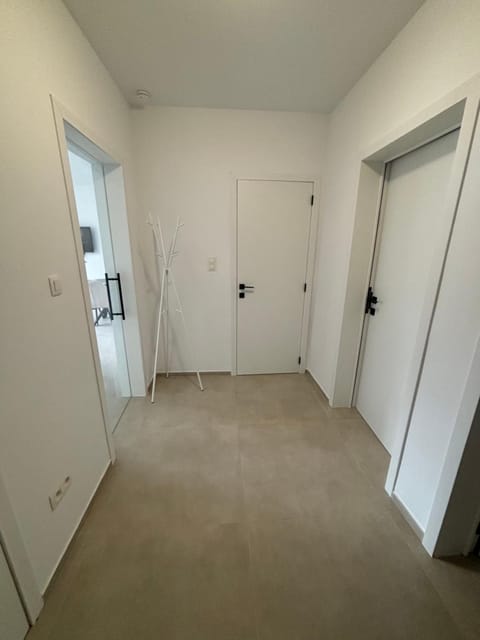 Luxury 2BR Apartment Heart of Mechelen Apartment in Flanders