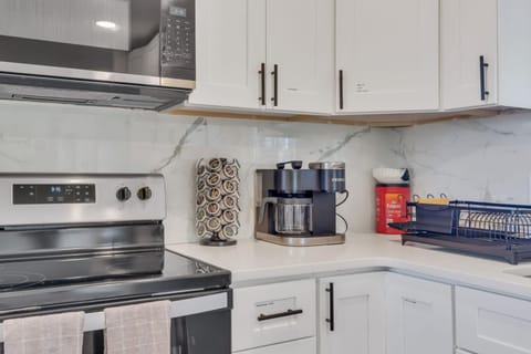 Vacation Launch Pad - Great for Groups House in Arvada