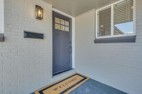 Vacation Launch Pad - Great for Groups House in Arvada