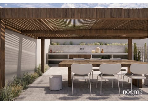 Casa Astra Agia Marina Country House in Agia Marina