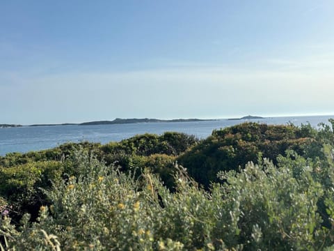 Appartement cosy 5 à 6 personnes proche mer Apartment in Six-Fours-les-Plages